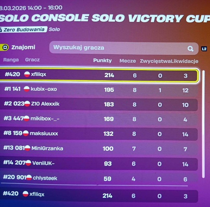 xfiliqx81 tweet media