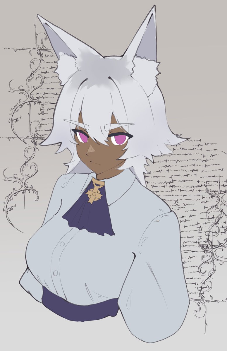 ansvm | comms open tweet media