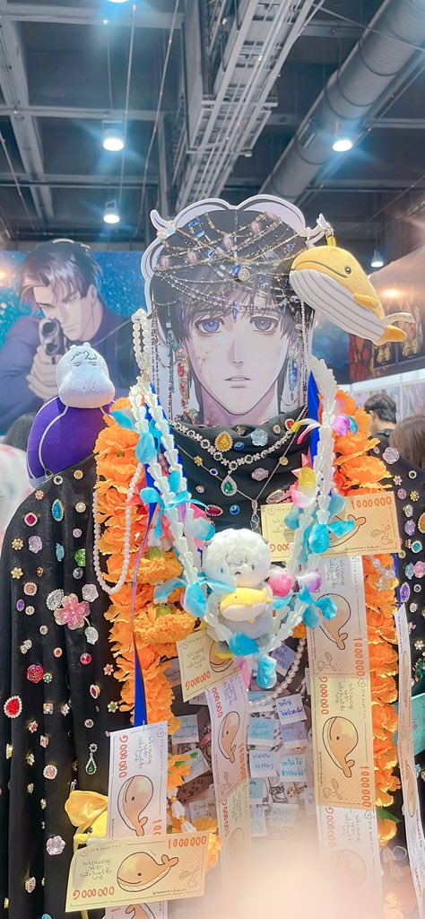 𝑱𝒊𝒏𝒂 𝑱𝒆𝒐𝒏𝒈 *🌷📧🔆 tweet media