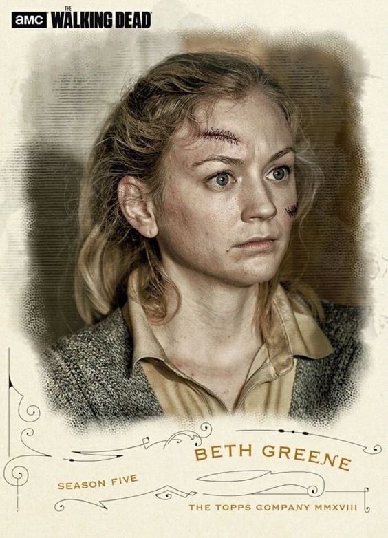 Add BethGreene tweet media