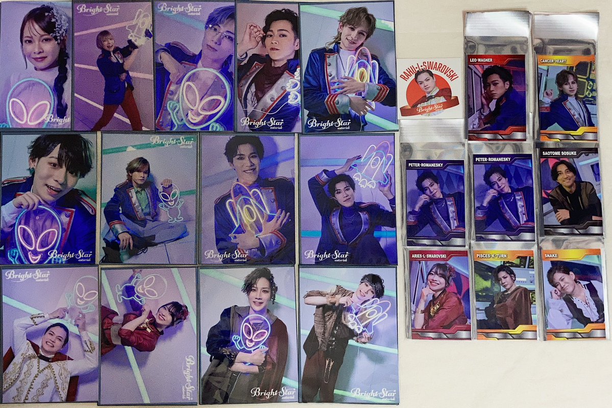 みや@取引垢 tweet media