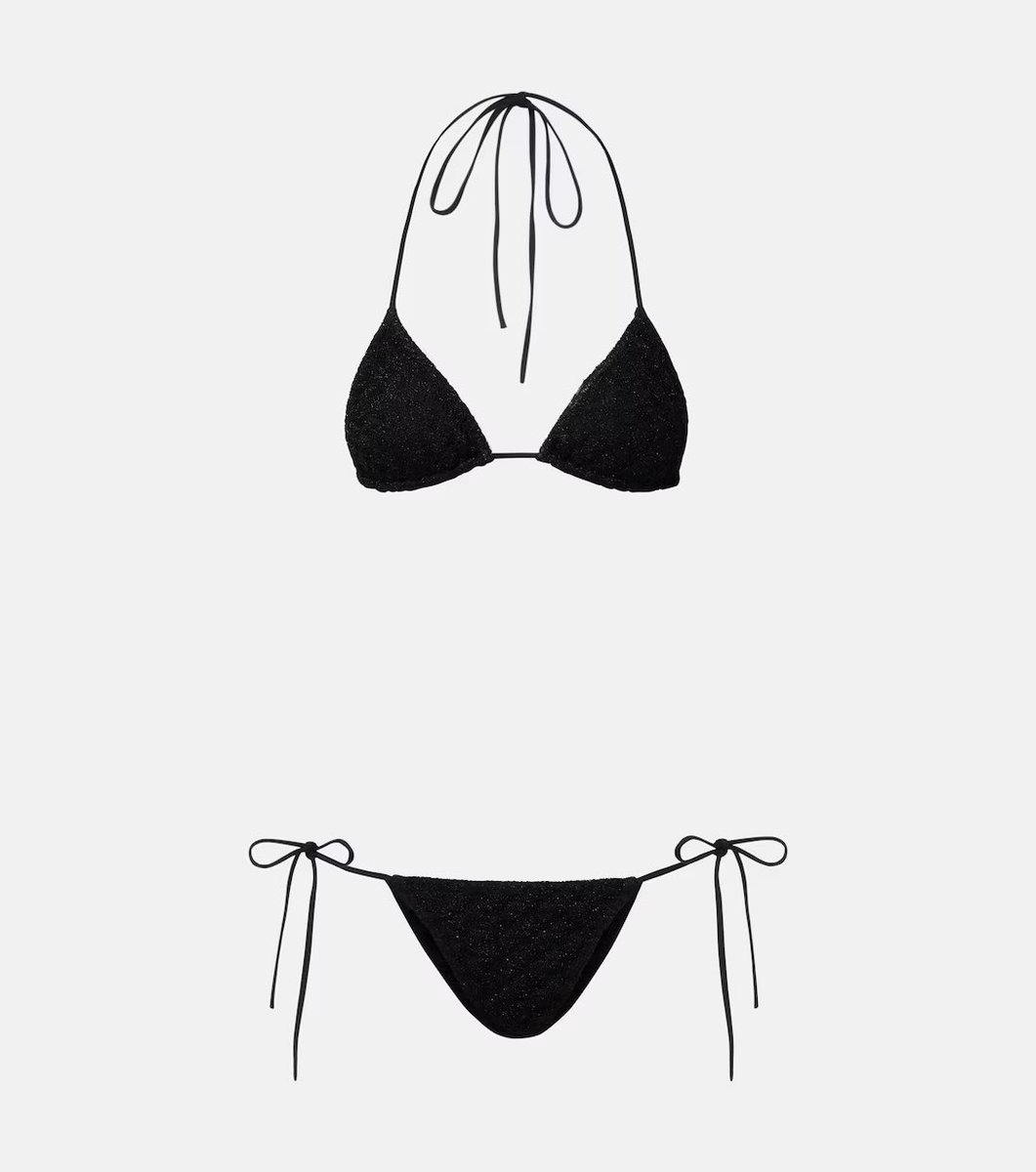 YOUTH PRESIDENT👑😎 tweet media