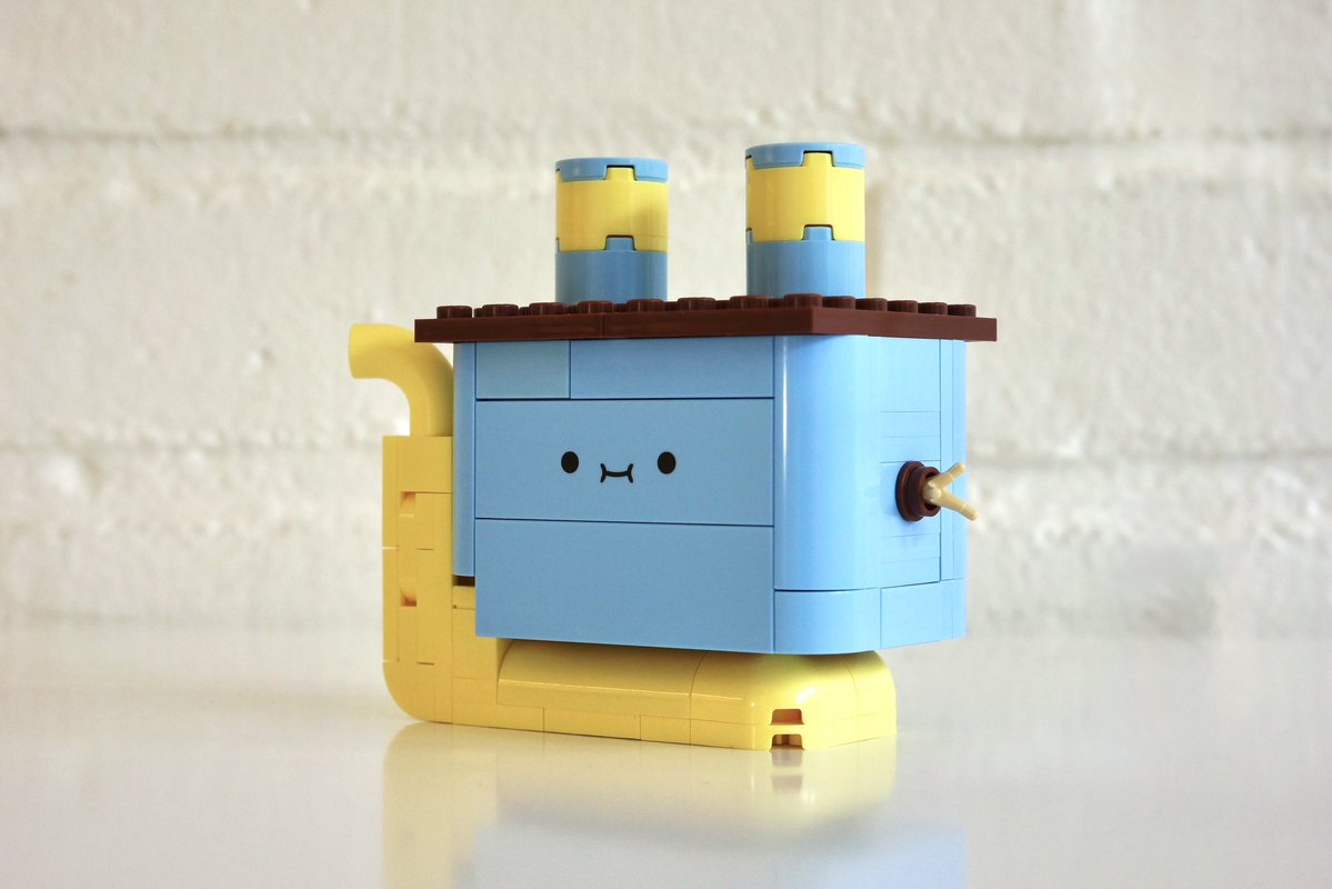 タイヨー(Taiyo) tweet media