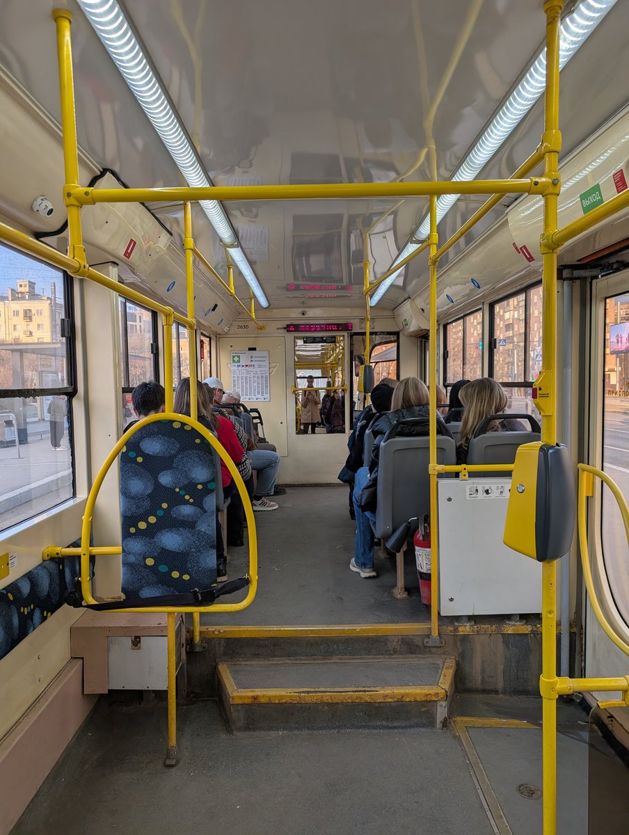 маркуша tweet media