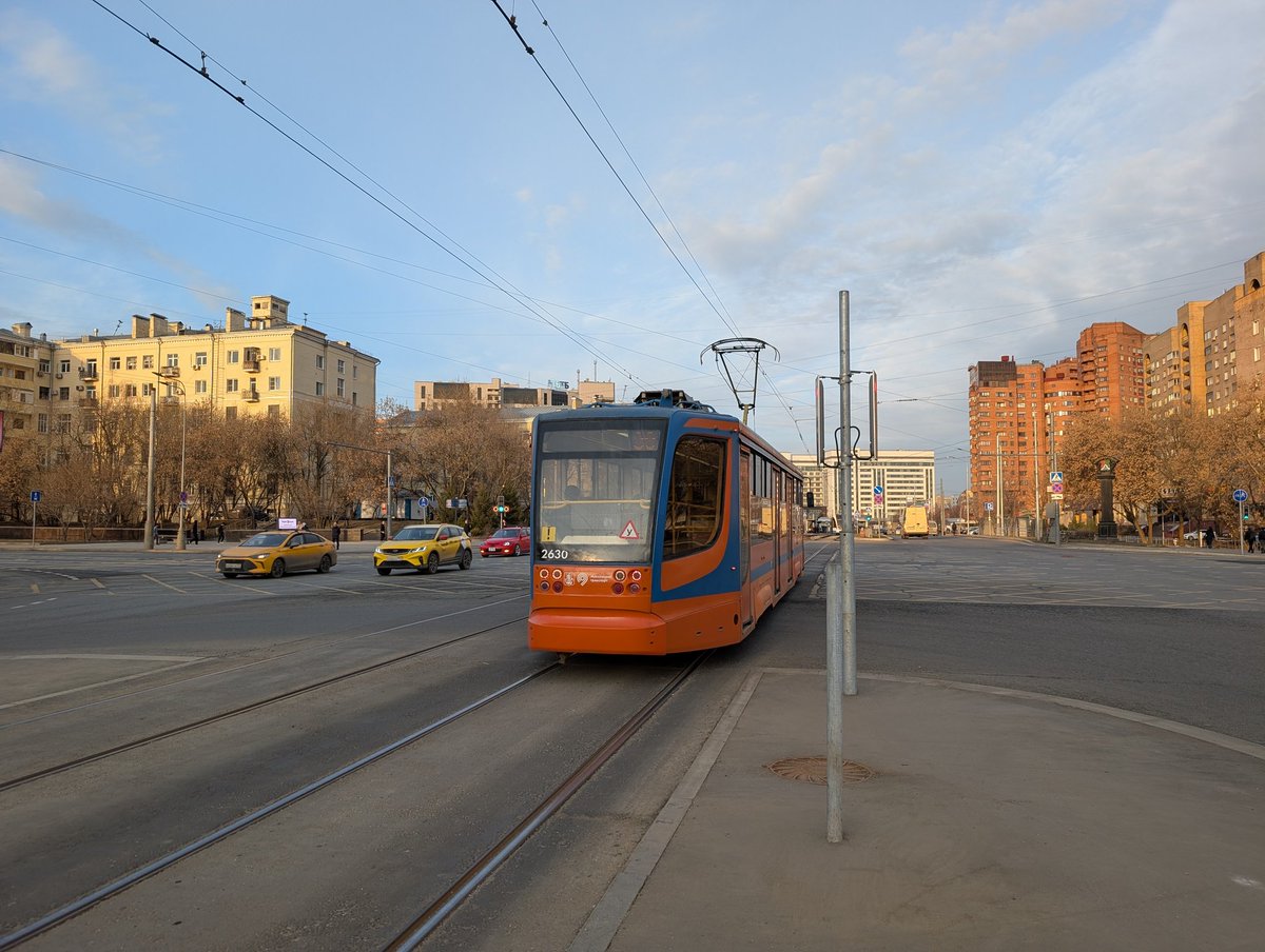 маркуша tweet media