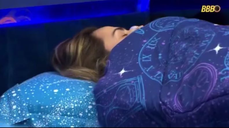 Ana Paula Renault 🧙🏻‍♀️ tweet media