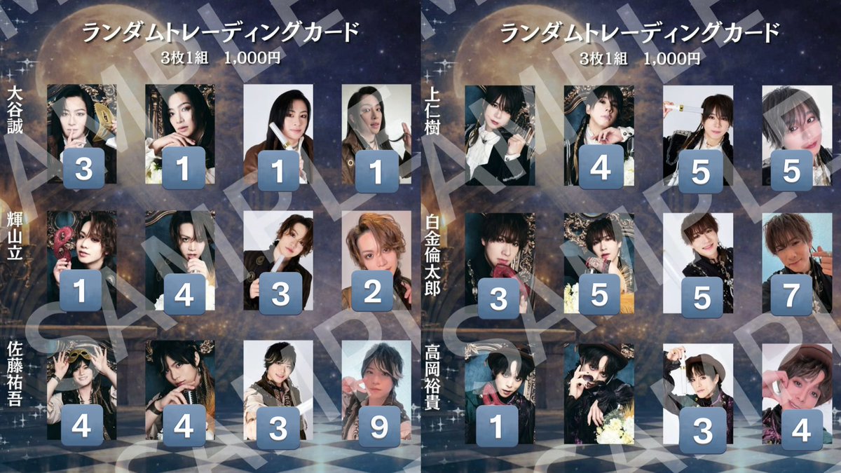 ｸｼﾞﾗ🐋🫧 (お声掛け前に固定ﾎﾟｽﾄ必読) tweet media