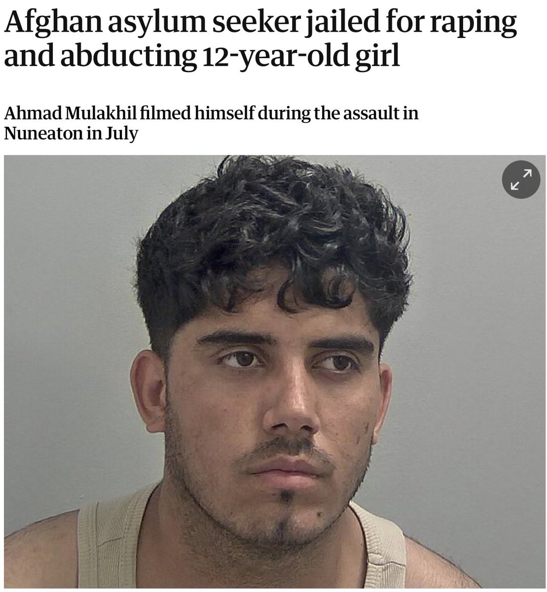 SlopesofIbroxPark tweet media