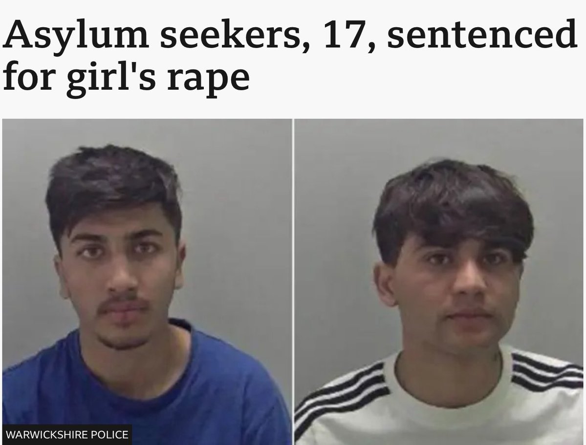 SlopesofIbroxPark tweet media