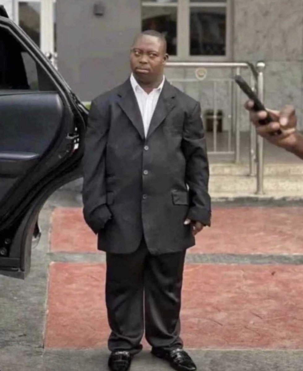 Peroclassic tweet media