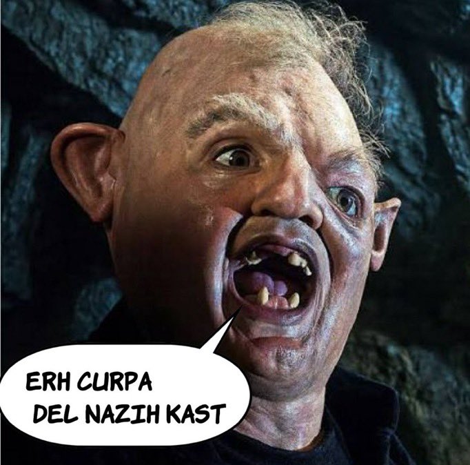 Tatan 🇨🇱 💢Vasco💢 tweet media