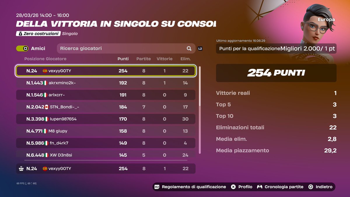 AOO vexy tweet media