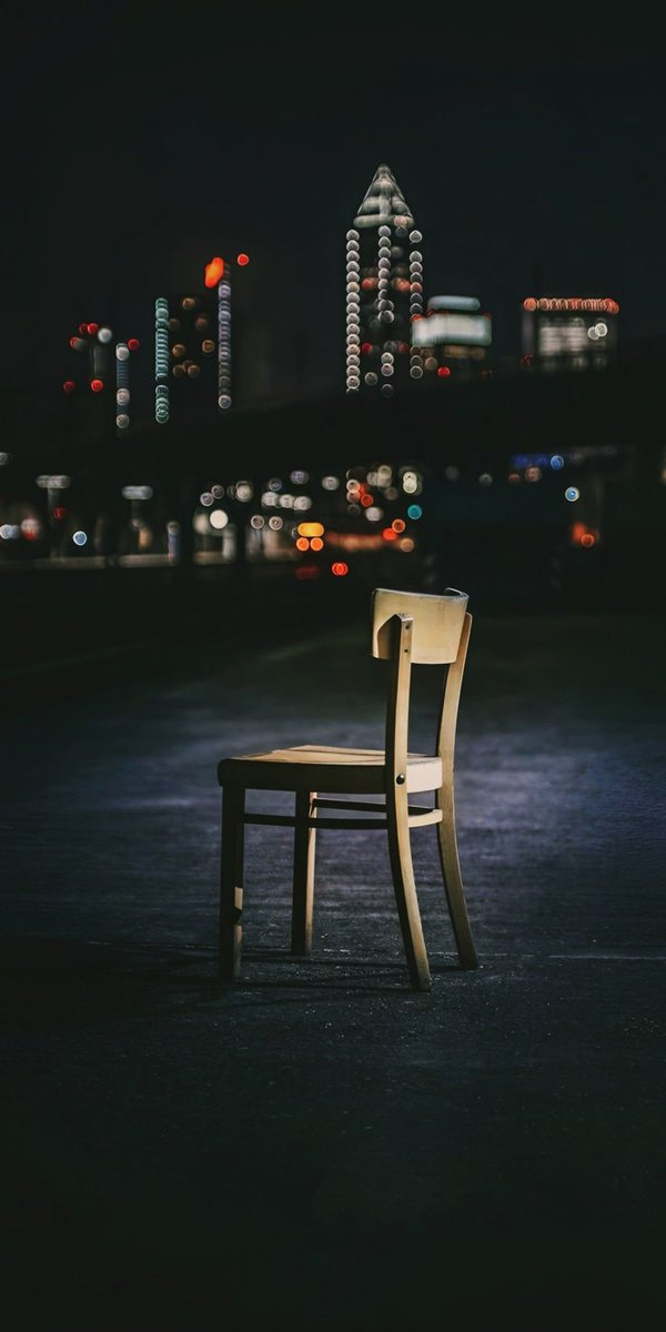 لحظة _نقية tweet media