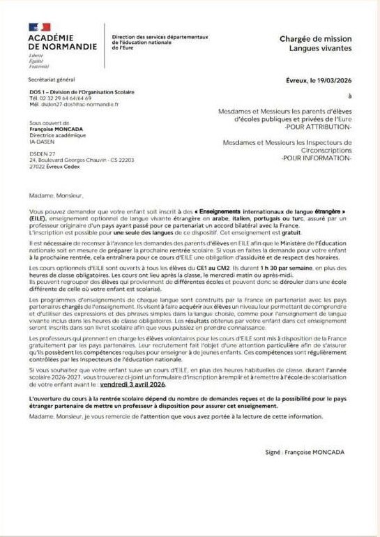 Jean MESSIHA tweet media