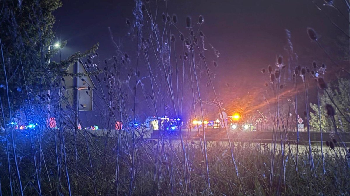 Cpasdeslol tweet media