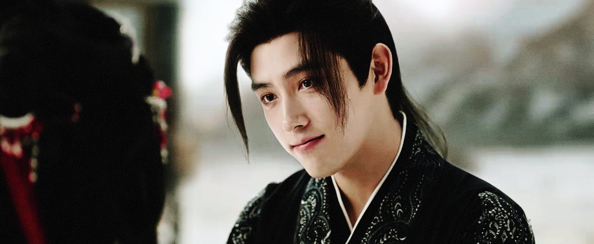 ssamz ۫ ׅ⭑๋ ࣭ ࣪🦢 tweet media