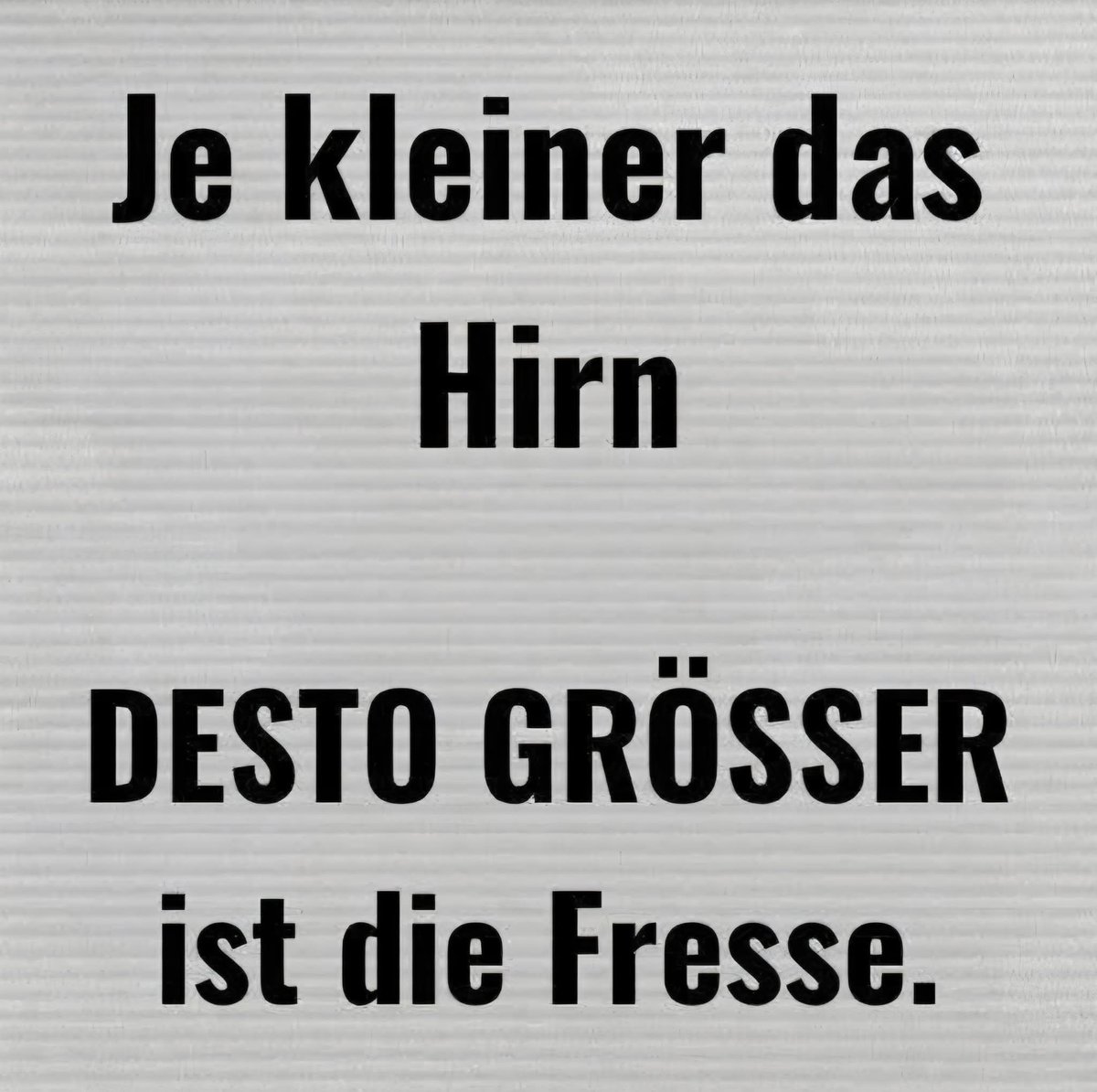Deutscher Patriot tweet media