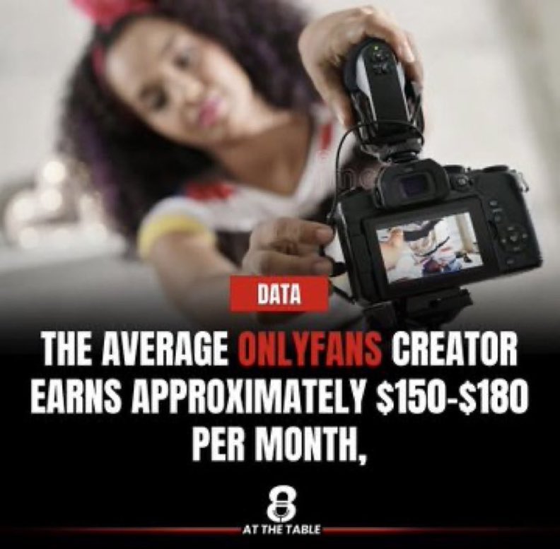 junior🥷 tweet media