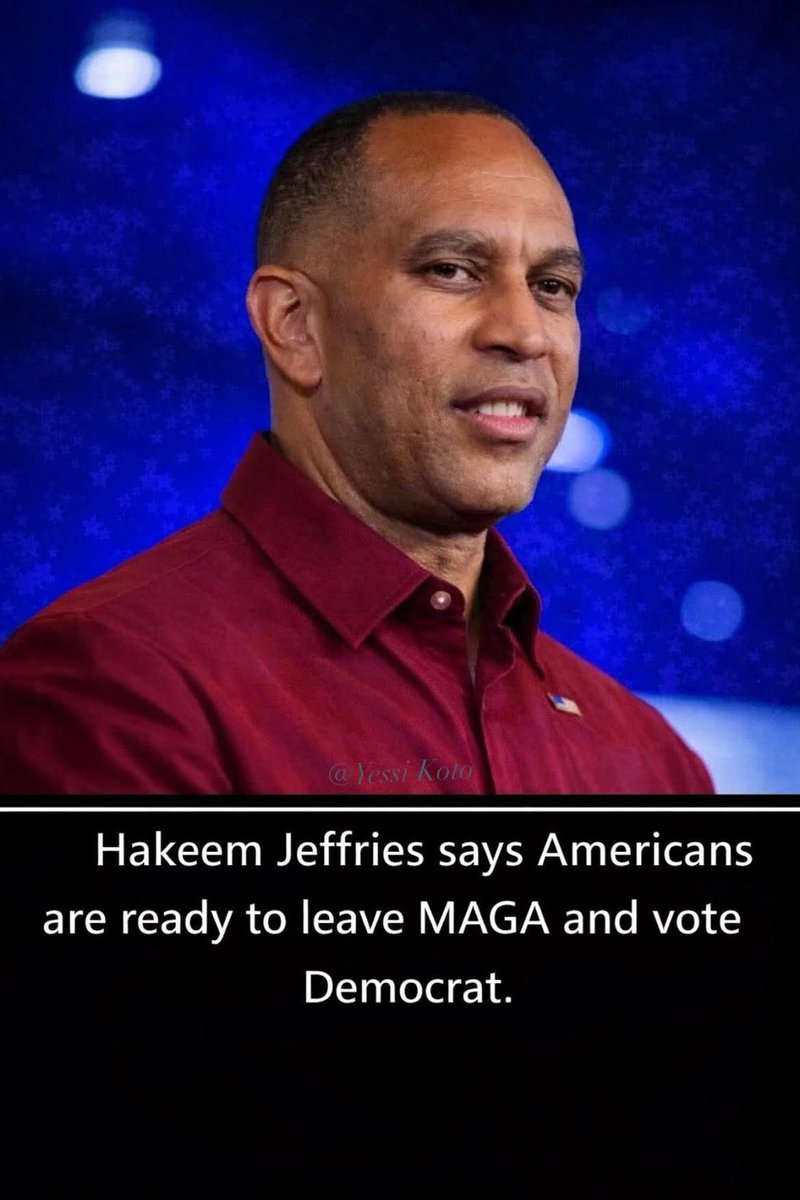 Toxic Cowboy 🤠 tweet media