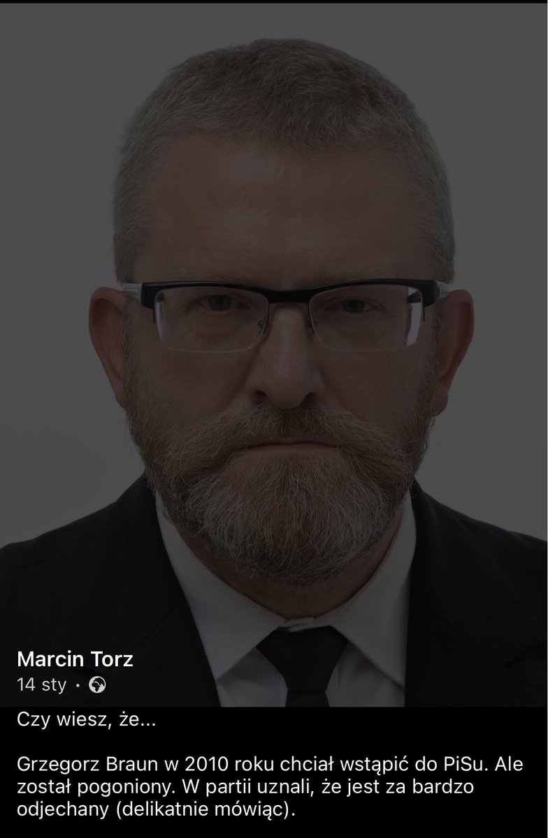 Arcyksiąże Ferdynand tweet media