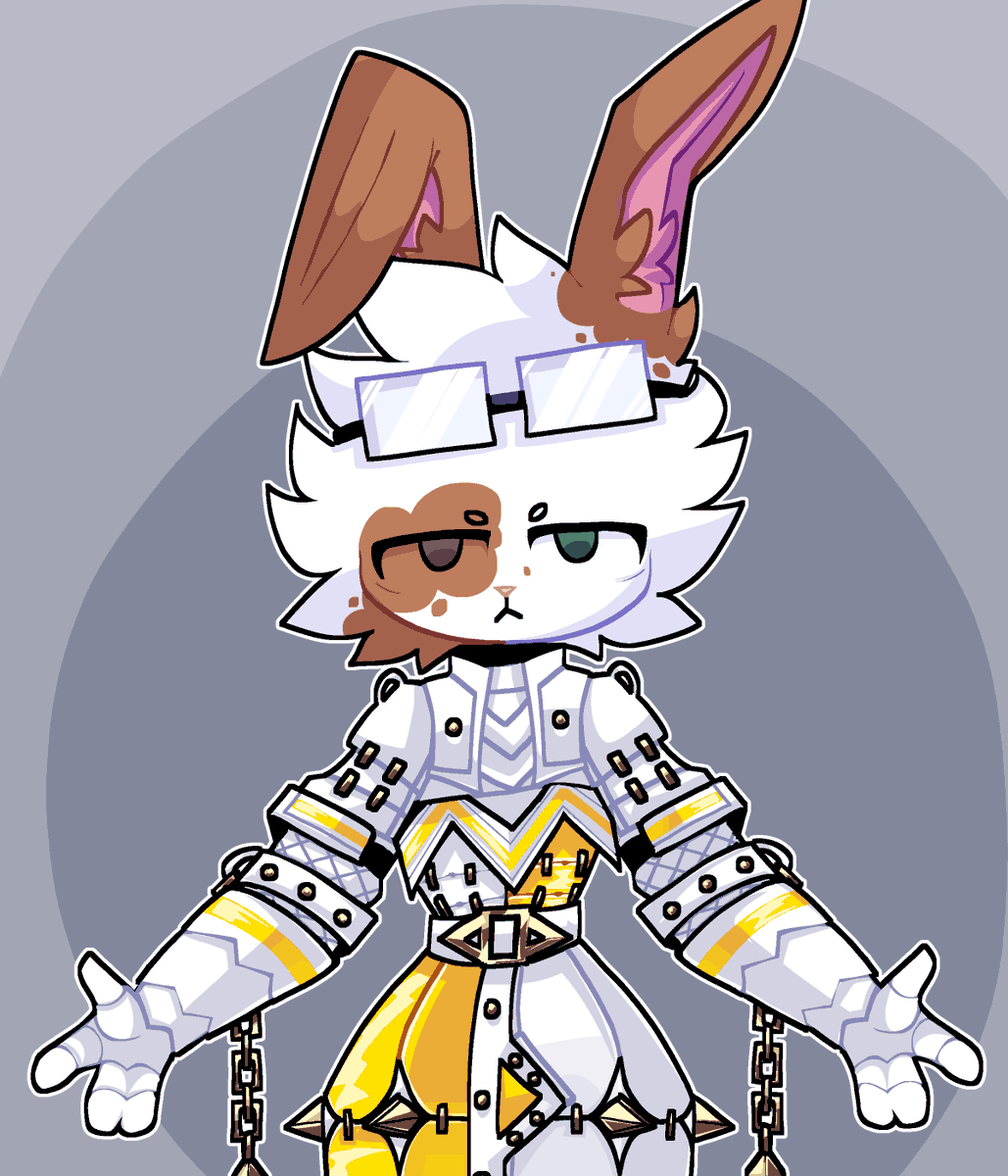 Art Block, but doin com tweet media