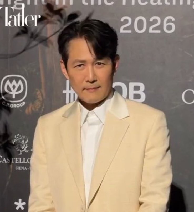 ℕ𝕒𝕟𝕕𝕒 tweet media