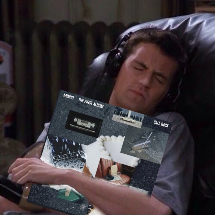 SHINee is 5! tweet media