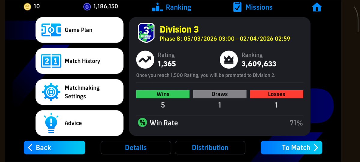 Temidayo💝 tweet media