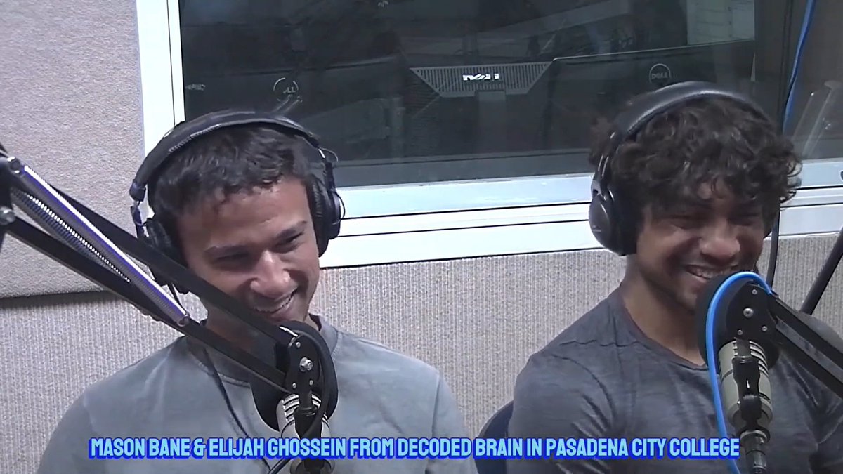 David Zaldivar tweet media