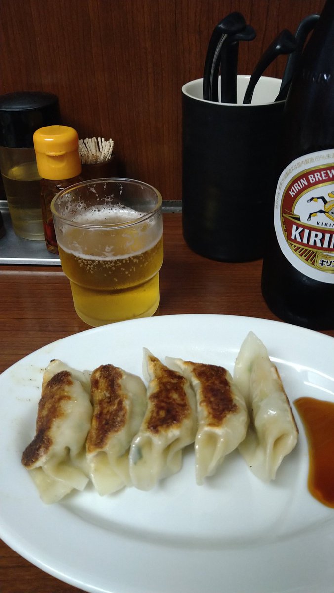 るんちゃんは福富町生まれ tweet media