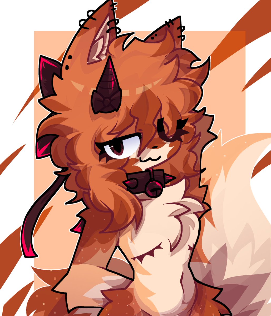 Art Block, but doin com tweet media