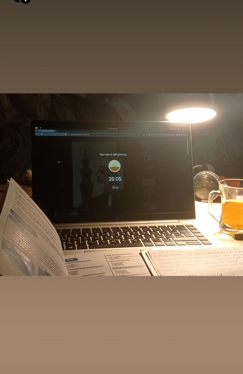 kaddrick tweet media