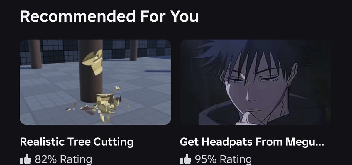 Okkotsu Yuuta tweet media