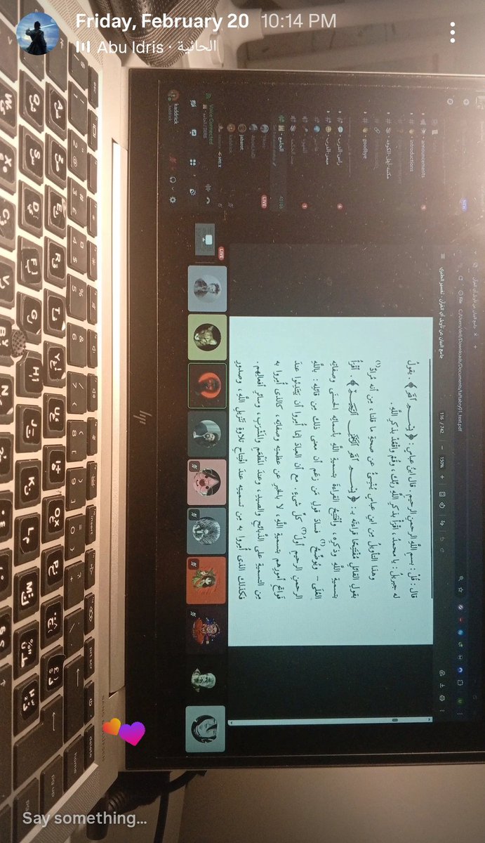 kaddrick tweet media