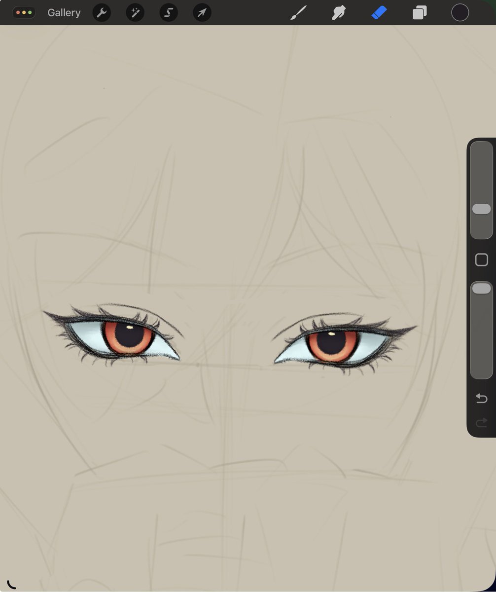 Misty ☆◇°• tweet media