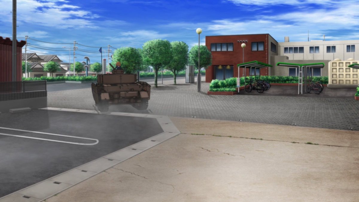 すいみ△ tweet media