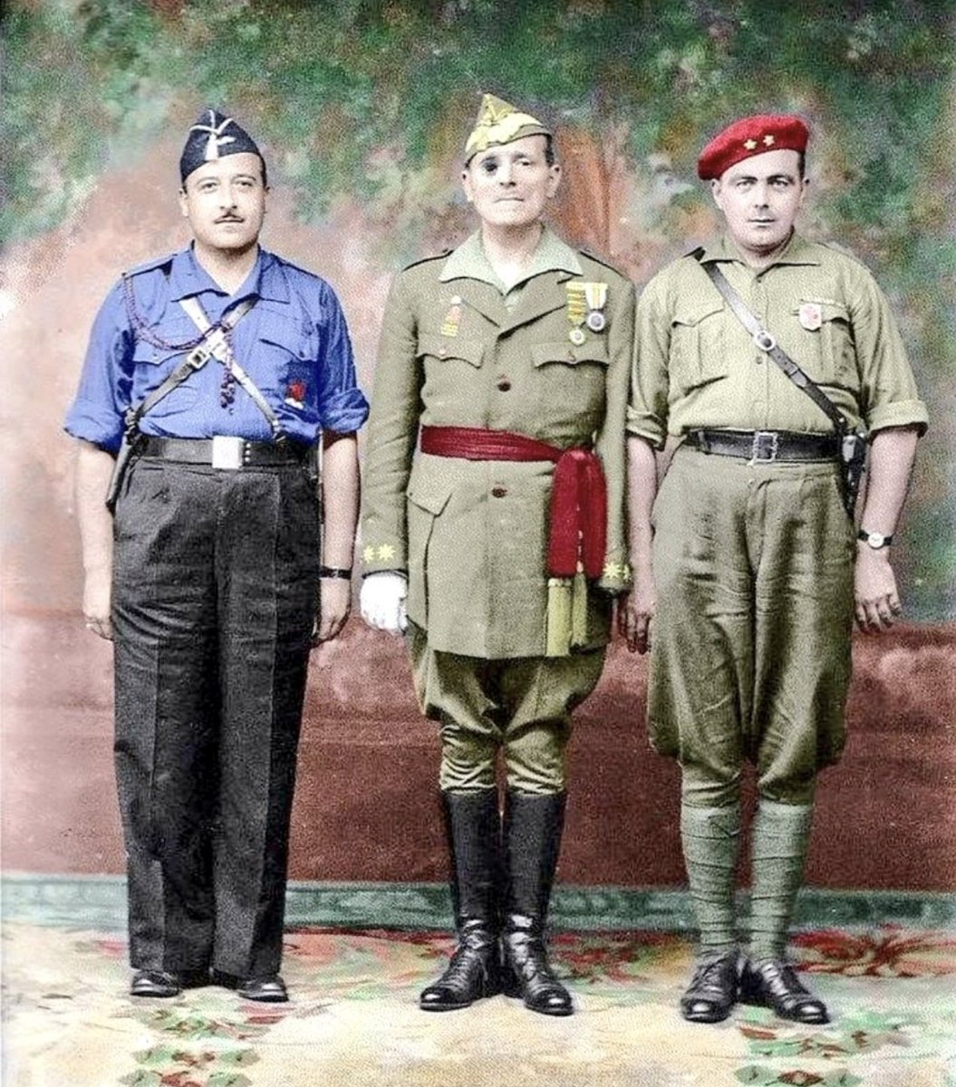 Unamuno 📜 tweet media