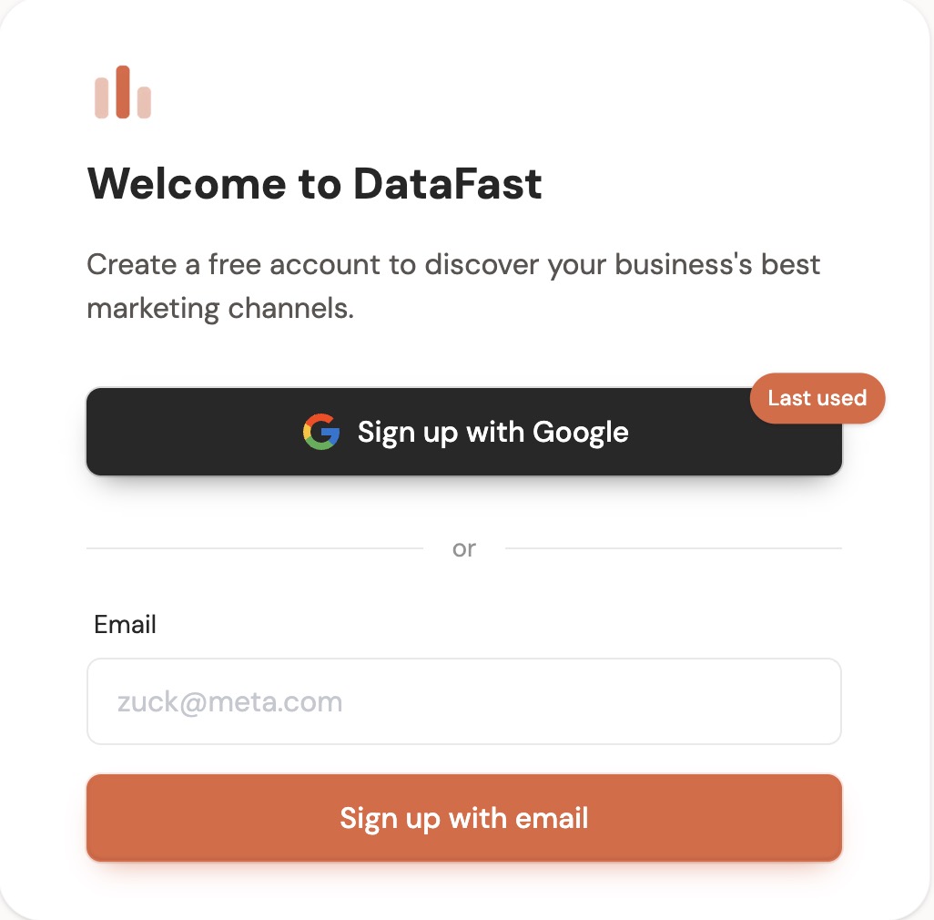 Marc Lou tweet media