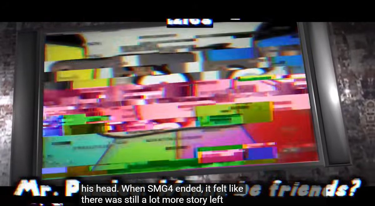 Thane the Forsaken tweet media