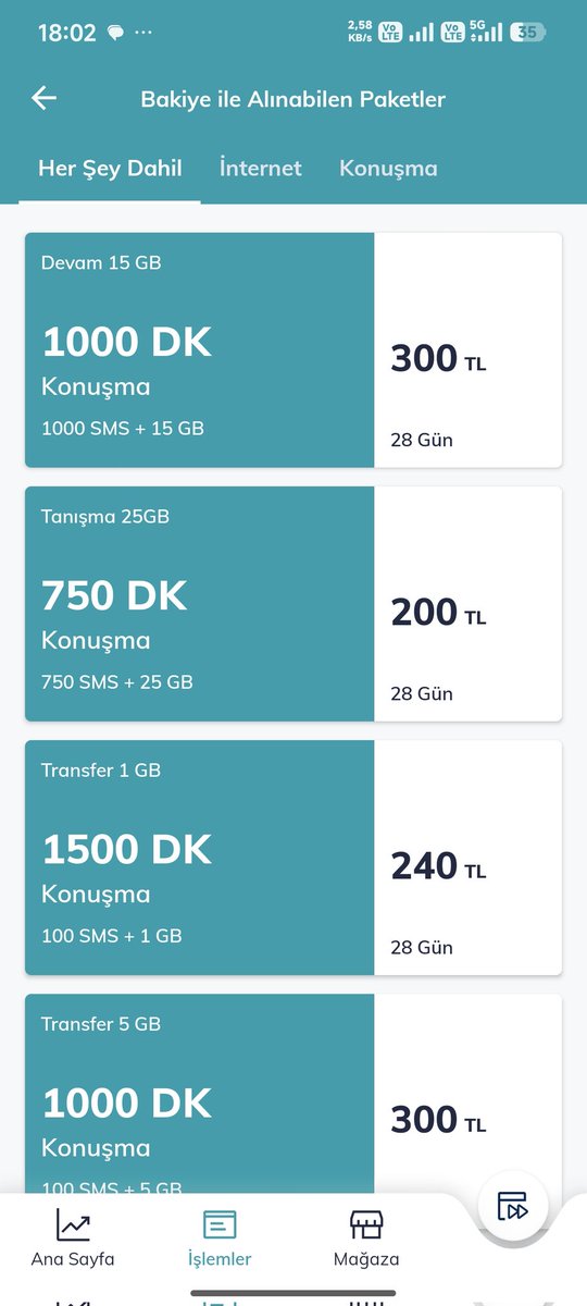 Nurullah Babür tweet media