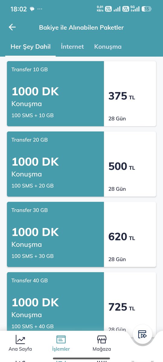 Nurullah Babür tweet media