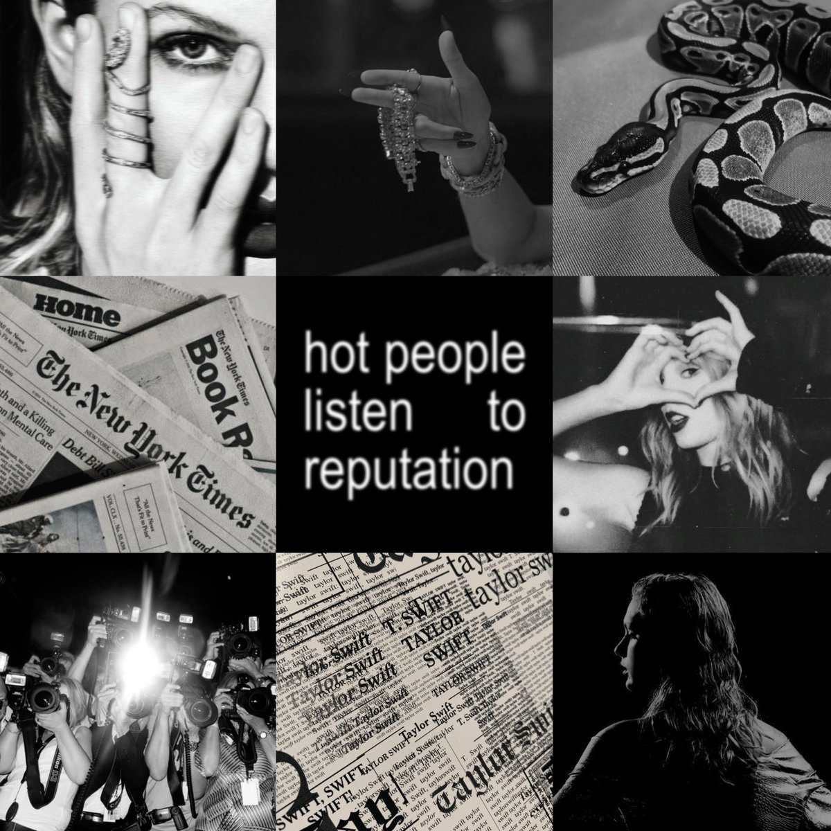 leo 🐾 tweet media