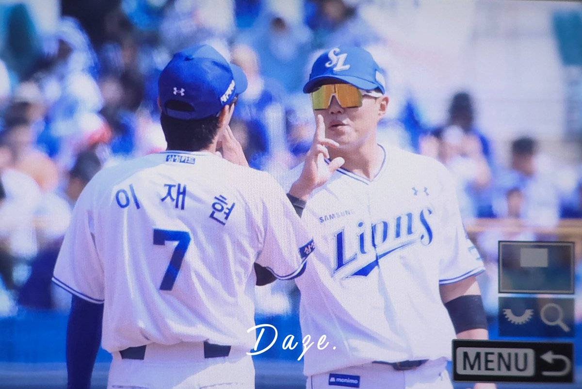 ๐๐๐ณ๐. tweet media