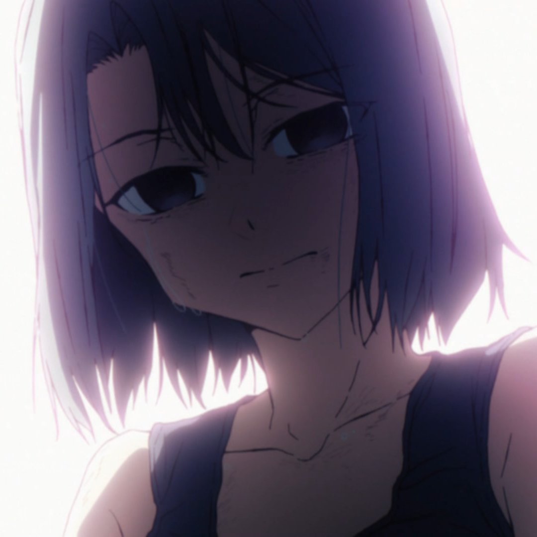 ナイジェッル tweet media