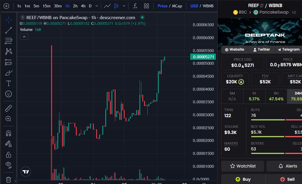 Megaman CT Warrior tweet media