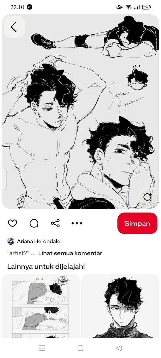 Zephyra༊*·˚ | k/ia tweet media