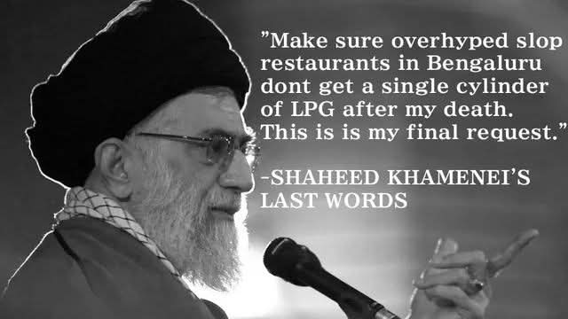 Ashtavakra Anshumat tweet media