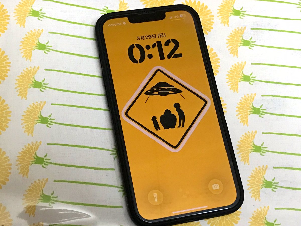 satomi.f 🕶🚩🦾 tweet media