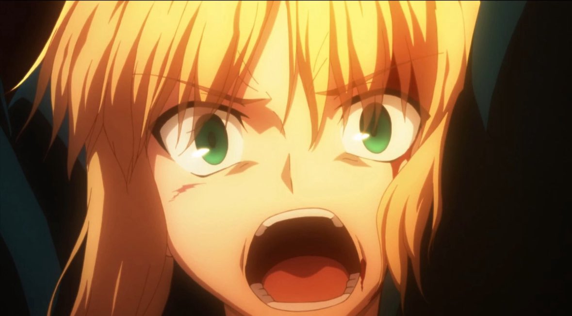 El Borz de ufo tweet media