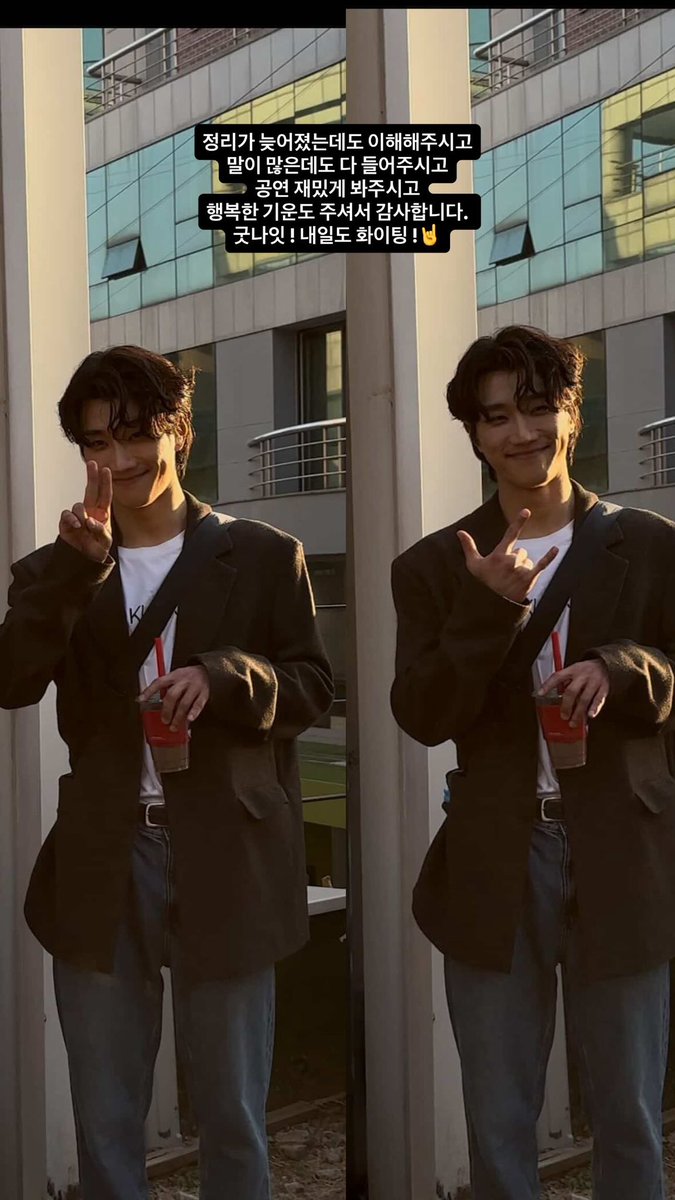 김준식 아카이브 tweet media